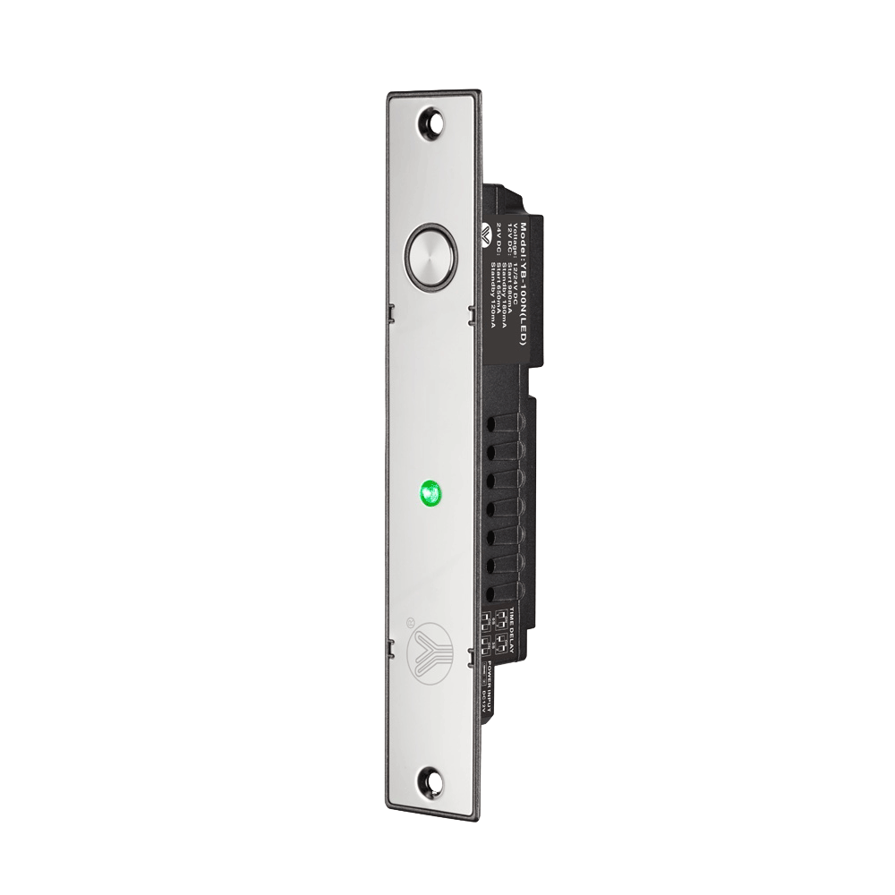 YB-100N(LED)