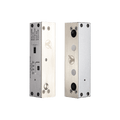 YB-500U(LED)-24V