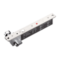 YB-600A(LED)