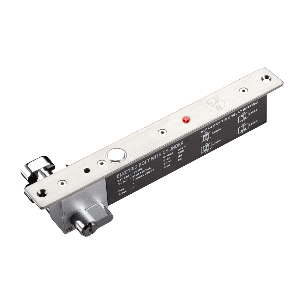 YB-600A(LED)