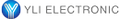 YLI