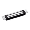 YM-180M-S