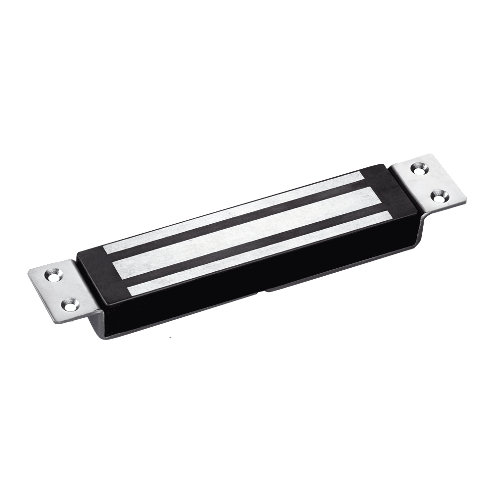 YM-180M-S
