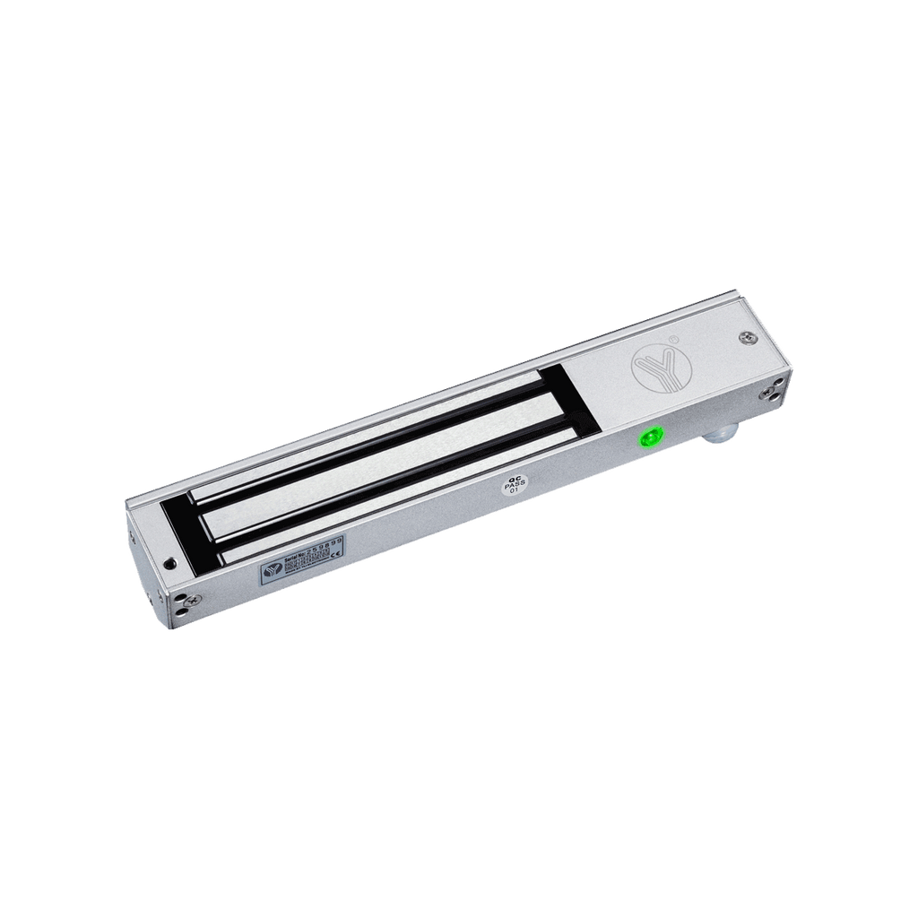 YM-180N(LED)