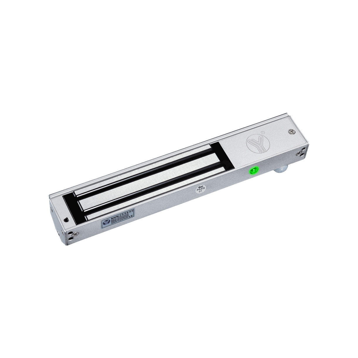 YM-180N(LED)