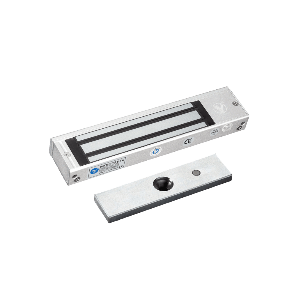 YM-180N(LED)