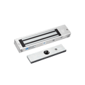 YM-180N(LED)