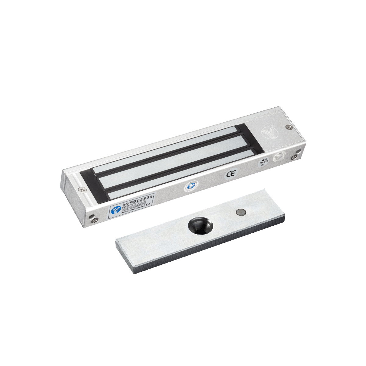 YM-180N(LED)