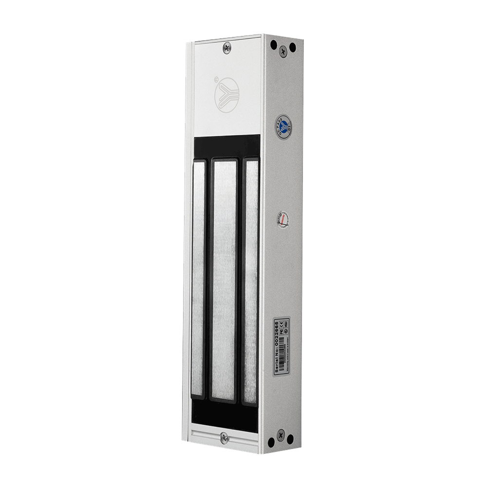 YM-500NT(LED)