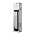 YM-500NT(LED)