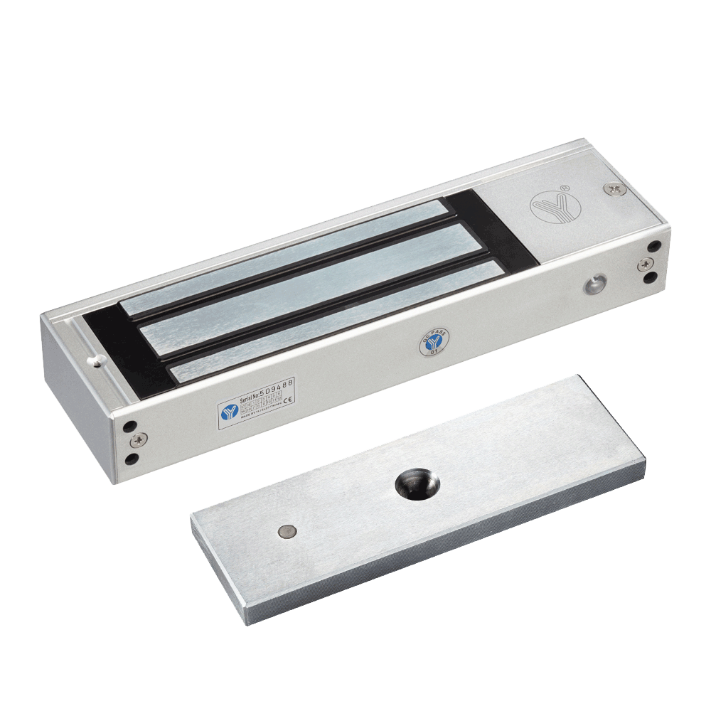 YM-500NT(LED)