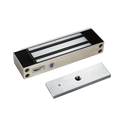 YM-500N-IP