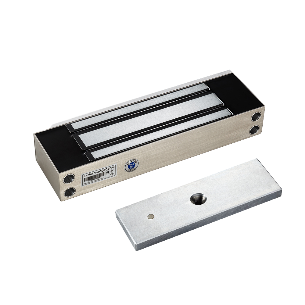 YM-500N-IP