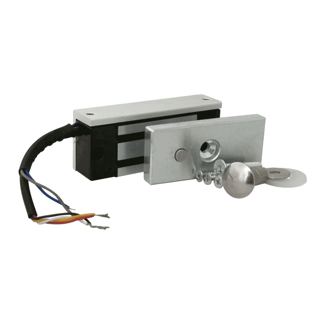 YM-70N-S