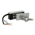 YM-70N-S