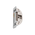 YS-622-S