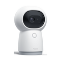 CH-H03