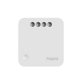 SSM-U01