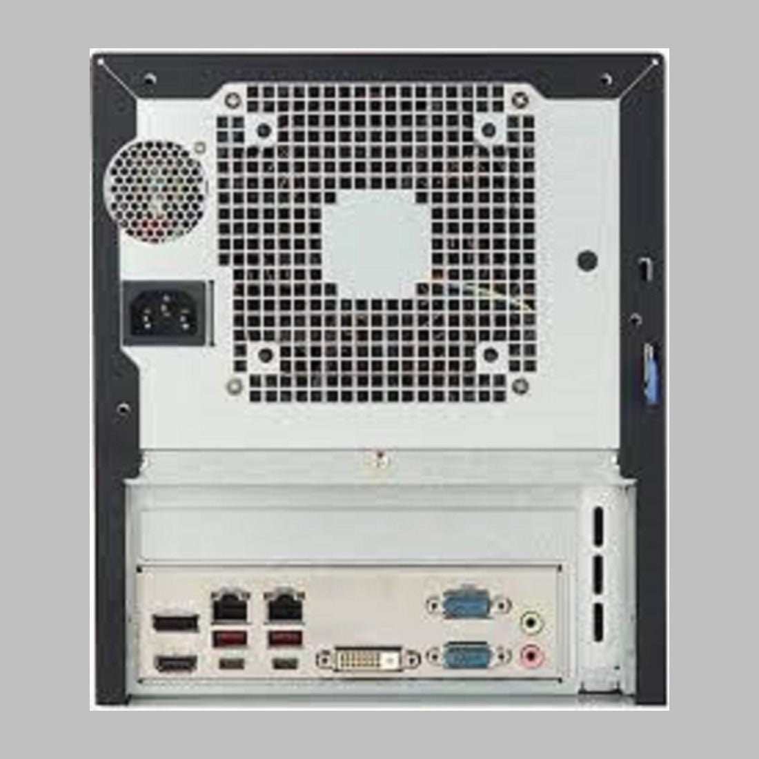 DIP-4420IG-00N