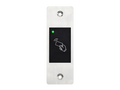 E1