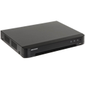 iDS-7204HQHI-M1/E(E)