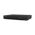 iDS-7208HQHI-M1/E(E)
