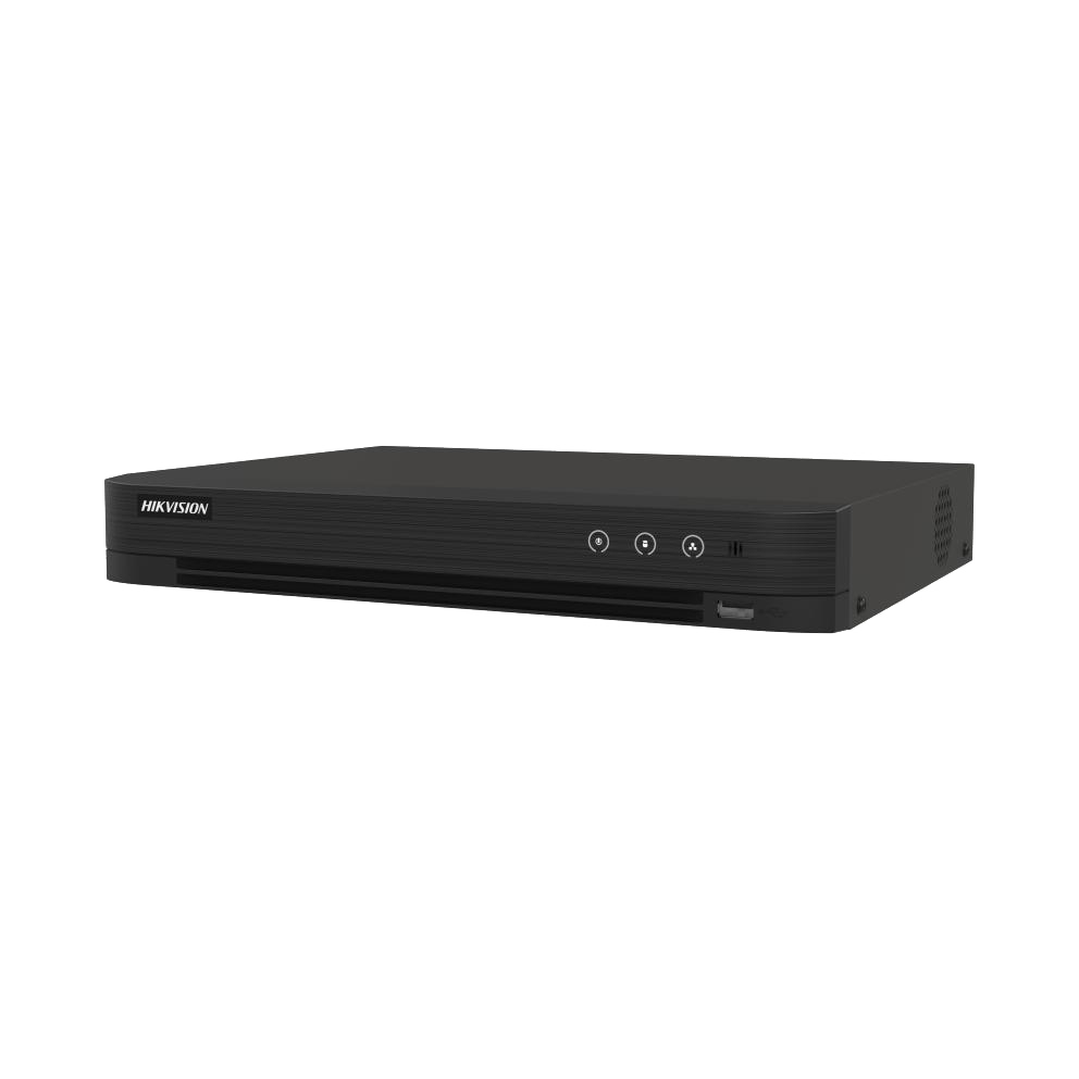 iDS-7208HQHI-M1/E(E)
