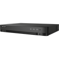 iDS-7208HQHI-M1/XT/A