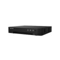iDS-7208HUHI-M1/E(Е)