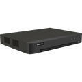 iDS-7216HQHI-M1/XT