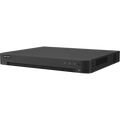 iDS-7216HQHI-M2/XT
