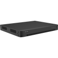 iDS-7216HUHI-M2/XT