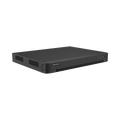 iDS-7232HQHI-M2/XТ
