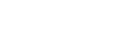 WI-PCES206
