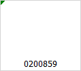DS-2CD2043G2-IU(BLACK)