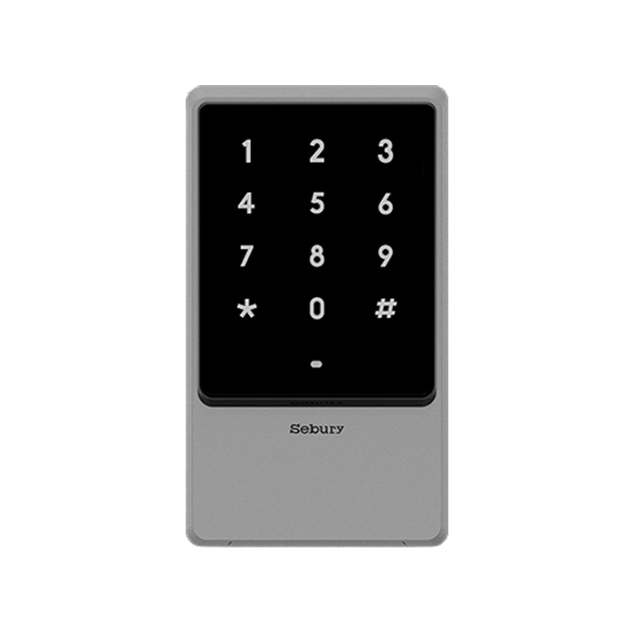sTouch2