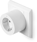 SP-EUC01