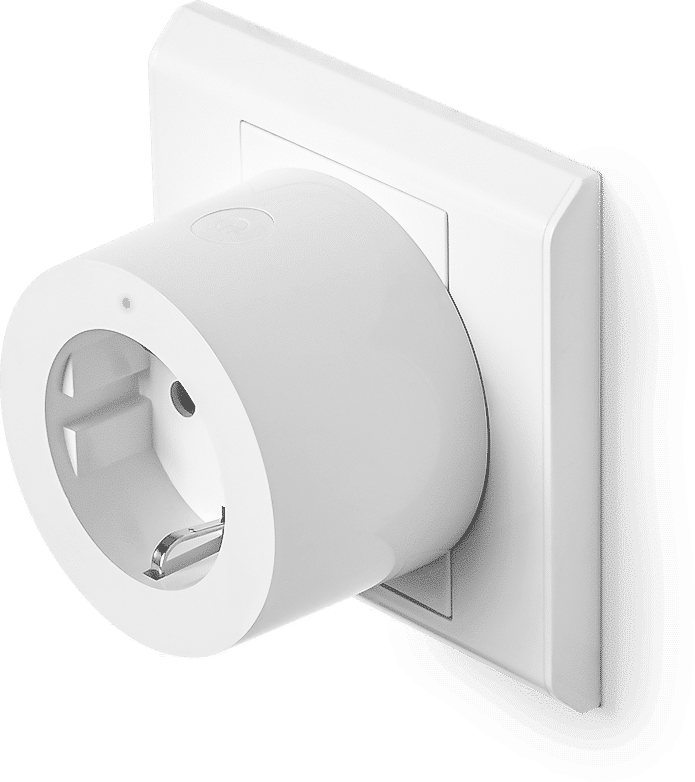 SP-EUC01