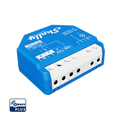Shelly Plus 1 Mini
