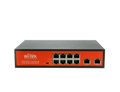WI-PS210G V4