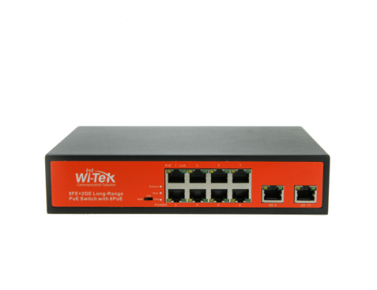 WI-PS210G V4