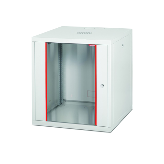 FORM GLD-7U560/ALFA-7U560