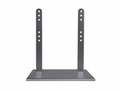 DS-DM4302B