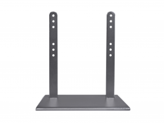 DS-DM4302B