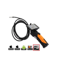 CV-WIFISPC200