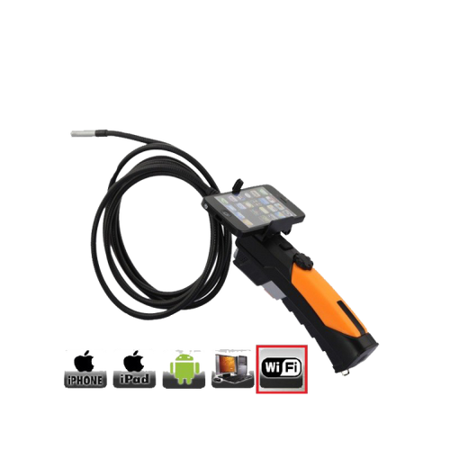 CV-WIFISPC200