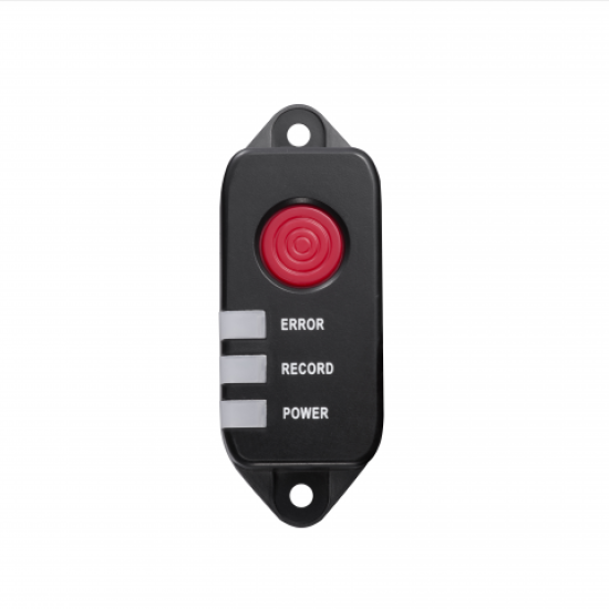 DS-1530HMI(AE)