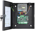 DS-K2801