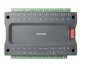 DS-K2M0016A