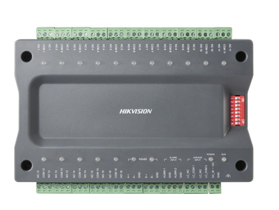 DS-K2M0016A